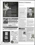 image of September 24, 2004 - number 50