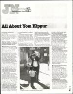 image of September 24, 2004 - number 51