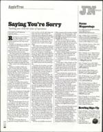 image of September 24, 2004 - number 52