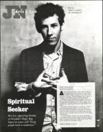 image of September 24, 2004 - number 53