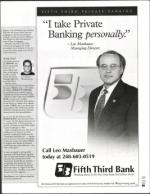 image of September 24, 2004 - number 55