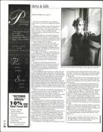 image of September 24, 2004 - number 56