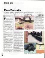 image of September 24, 2004 - number 58