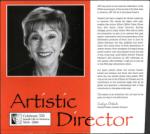 image of September 24, 2004 - number 60