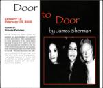 image of September 24, 2004 - number 65