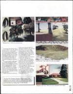 image of September 24, 2004 - number 71