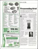 image of September 24, 2004 - number 72