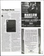 image of September 24, 2004 - number 73