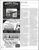 image of September 24, 2004 - number 74