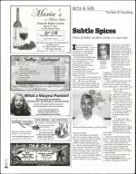 image of September 24, 2004 - number 76