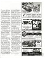 image of September 24, 2004 - number 77