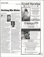 image of September 24, 2004 - number 79