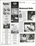 image of September 24, 2004 - number 80