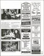 image of September 24, 2004 - number 81