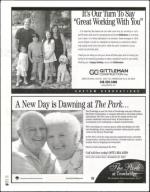 image of September 24, 2004 - number 82