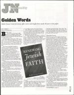 image of September 24, 2004 - number 83