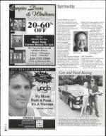 image of September 24, 2004 - number 84