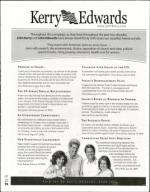 image of September 24, 2004 - number 86