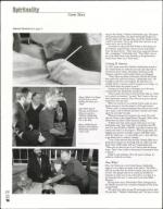 image of September 24, 2004 - number 88