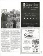 image of September 24, 2004 - number 89