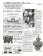 image of September 24, 2004 - number 90