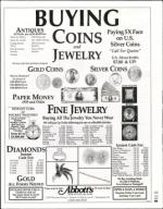 image of September 24, 2004 - number 91