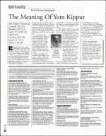 image of September 24, 2004 - number 92