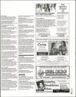 image of September 24, 2004 - number 93