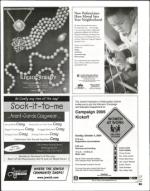 image of September 24, 2004 - number 95