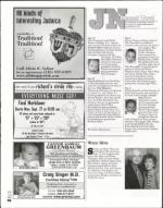 image of September 24, 2004 - number 96