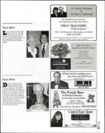 image of September 24, 2004 - number 97