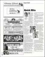 image of September 24, 2004 - number 98