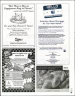 image of September 24, 2004 - number 99