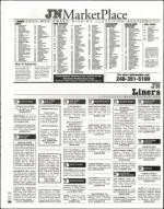 image of September 24, 2004 - number 100