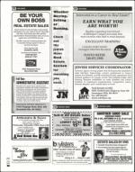 image of September 24, 2004 - number 102