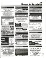 image of September 24, 2004 - number 103