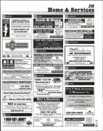 image of September 24, 2004 - number 105