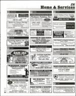 image of September 24, 2004 - number 106