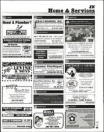 image of September 24, 2004 - number 107