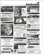 image of September 24, 2004 - number 109