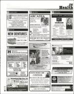 image of September 24, 2004 - number 110