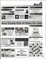 image of September 24, 2004 - number 111