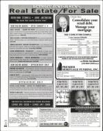 image of September 24, 2004 - number 114