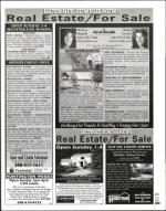 image of September 24, 2004 - number 115