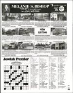 image of September 24, 2004 - number 117