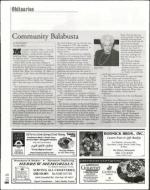 image of September 24, 2004 - number 120