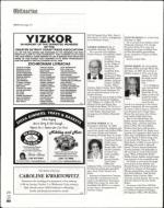 image of September 24, 2004 - number 124