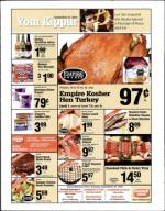 image of September 24, 2004 - number 127