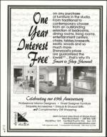 image of October 01, 2004 - number 4