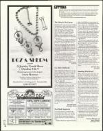 image of October 01, 2004 - number 6